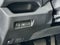 2024 Toyota RAV4 Hybrid Woodland Edition