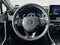 2024 Toyota RAV4 Hybrid Woodland Edition