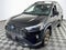 2024 Toyota RAV4 Hybrid Woodland Edition