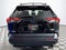 2024 Toyota RAV4 Hybrid Woodland Edition