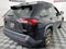 2024 Toyota RAV4 Hybrid Woodland Edition