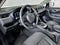 2024 Toyota RAV4 Hybrid Woodland Edition