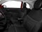2014 FIAT 500 Pop