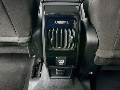 2022 Jeep Compass Sport