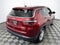 2022 Jeep Compass Sport
