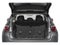 2022 Jeep Compass Limited4X4