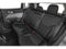2022 Jeep Compass Limited4X4
