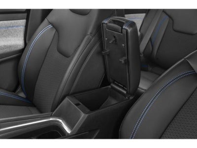 2022 Jeep Compass Limited4X4