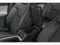 2022 Jeep Compass Limited4X4