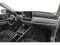 2022 Jeep Compass Limited4X4