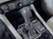 2022 Jeep Compass Limited4X4