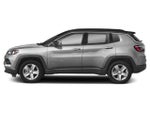 2022 Jeep Compass Limited4X4