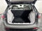 2022 Jeep Compass Limited4X4