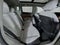 2022 Jeep Compass Limited4X4