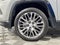 2022 Jeep Compass Limited4X4