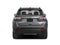 2022 Jeep Compass Limited4X4