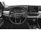 2022 Jeep Compass Limited4X4