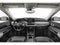 2022 Jeep Compass Limited4X4