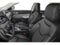 2022 Jeep Compass Limited4X4