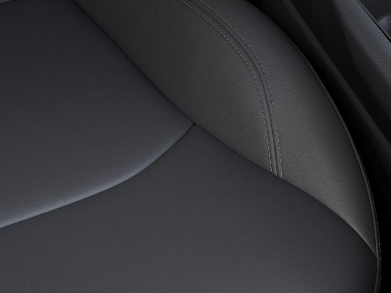 2026 Jeep Compass Limited - Photo 39