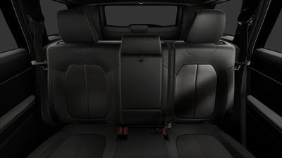 2026 Jeep Cherokee 85th Anniversary