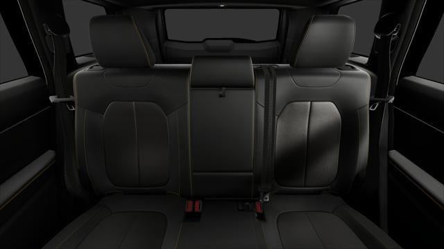 2026 Jeep Cherokee 85th Anniversary