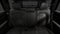 2026 Jeep Cherokee 85th Anniversary