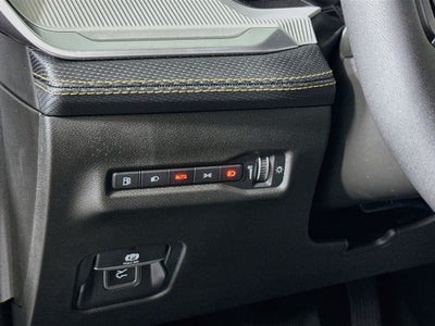 2026 Jeep Cherokee 85th Anniversary