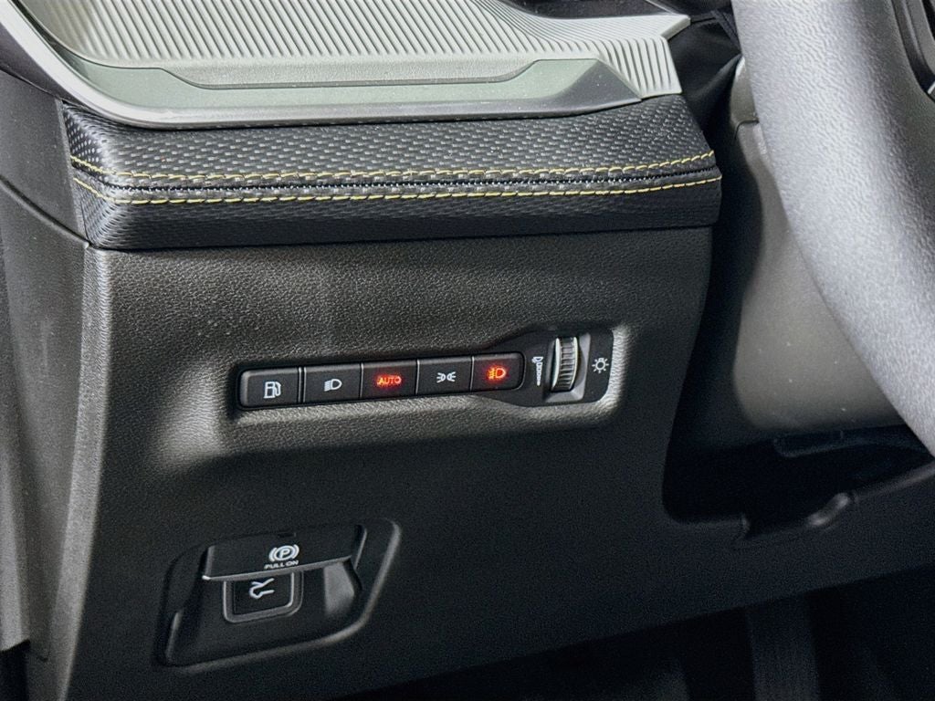 2026 Jeep Cherokee 85th Anniversary