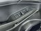 2026 Jeep Cherokee 85th Anniversary