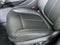2026 Jeep Cherokee 85th Anniversary