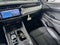 2026 Jeep Cherokee 85th Anniversary