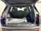 2026 Jeep Cherokee 85th Anniversary