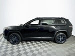 2026 Jeep Cherokee 85th Anniversary