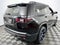 2026 Jeep Cherokee 85th Anniversary