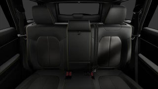 2026 Jeep Cherokee 85th Anniversary