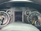 2020 RAM 3500 Tradesman Crew Cab 4X4 Long Box 6.7 L 16 Turbodisiel