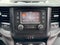 2020 RAM 3500 Tradesman Crew Cab 4X4 Long Box 6.7 L 16 Turbodisiel