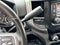 2020 RAM 3500 Tradesman Crew Cab 4X4 Long Box 6.7 L 16 Turbodisiel