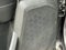 2020 RAM 3500 Tradesman Crew Cab 4X4 Long Box 6.7 L 16 Turbodisiel
