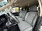 2020 RAM 3500 Tradesman Crew Cab 4X4 Long Box 6.7 L 16 Turbodisiel