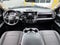 2020 RAM 3500 Tradesman Crew Cab 4X4 Long Box 6.7 L 16 Turbodisiel