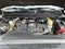 2020 RAM 3500 Tradesman Crew Cab 4X4 Long Box 6.7 L 16 Turbodisiel