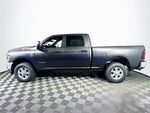 2026 RAM Ram 2500 Big Horn