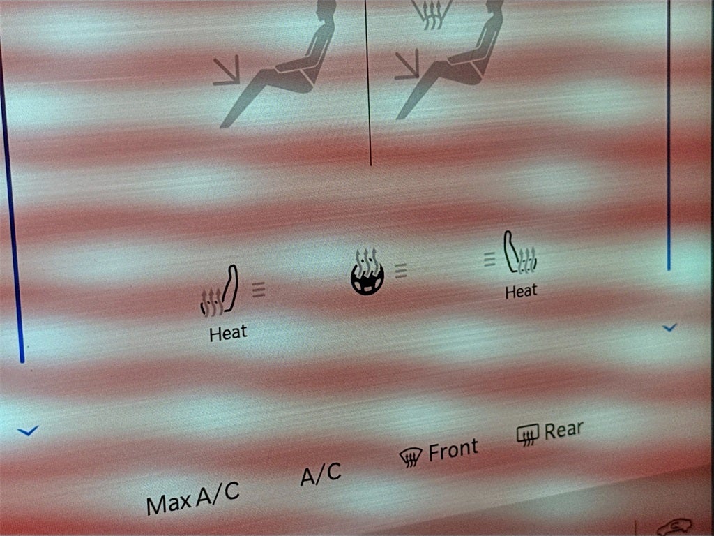 2026 RAM Ram 2500 Big Horn