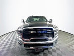 2026 RAM Ram 2500 Big Horn