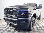 2026 RAM Ram 2500 Rebel