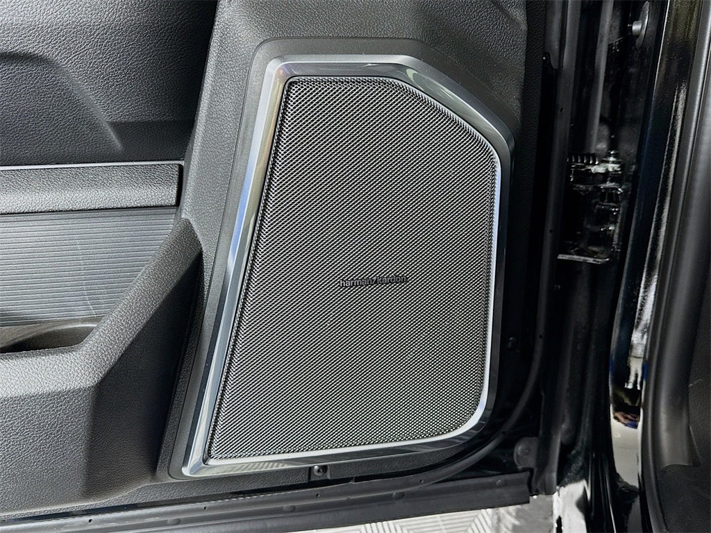 2026 RAM Ram 2500 Laramie