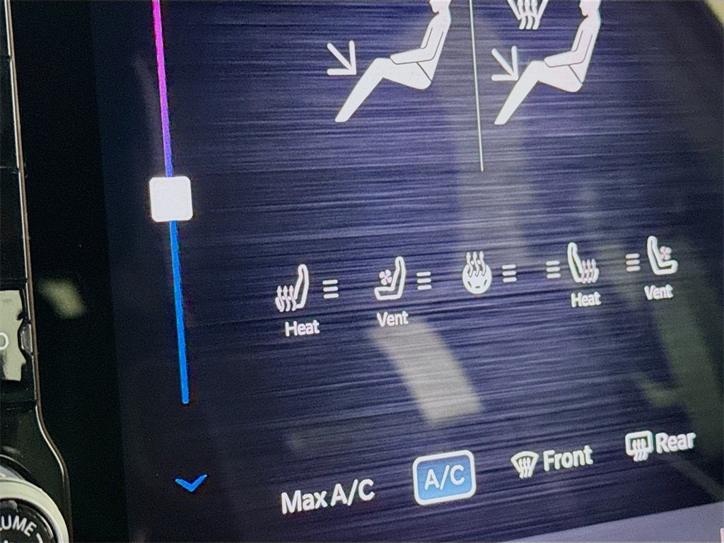 2026 RAM Ram 2500 Laramie