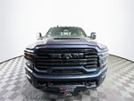 2026 RAM Ram 2500 Laramie